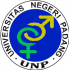 Research Centre for Gender and Development